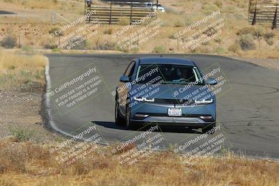 media/Sep-29-2024-Turn8 Trackdays (Sun) [[1cf3b4bb64]]/Green/Session 1 (Turn 3)/